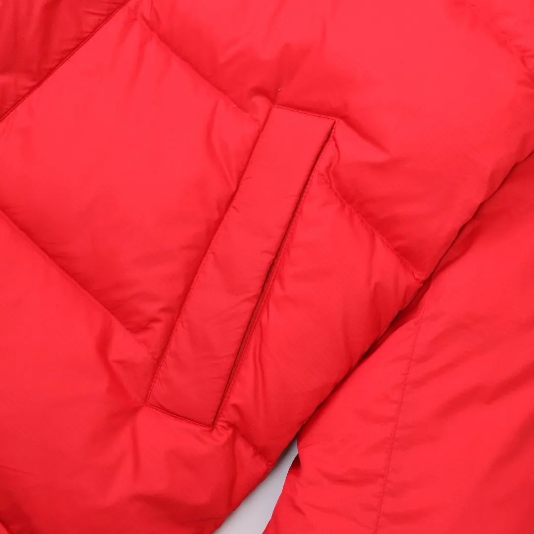 F CANADAGOOSE/ Approach/2078#APP # Skreslet ， 。 ( )、 ( ) ( ) ： 1⃣ 9500-100%nylon 2⃣ YKK ， 3⃣ 85% ，（zp 85% / 90% ） ： 1⃣ /9500-100%nylon 100% 100% , 、 ZP ， 。 2⃣ 80% ， （30 ） 。 。 ： ， 。 ， ， 。 ： ： ，50 ， ！ 90% ， 90% ， ！（ Authentic ） ： Authentic， ， 。（ 7 ， 15 。） ⚠ ！ ， ！ Quality